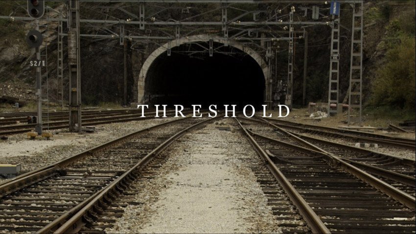 Threshold Film